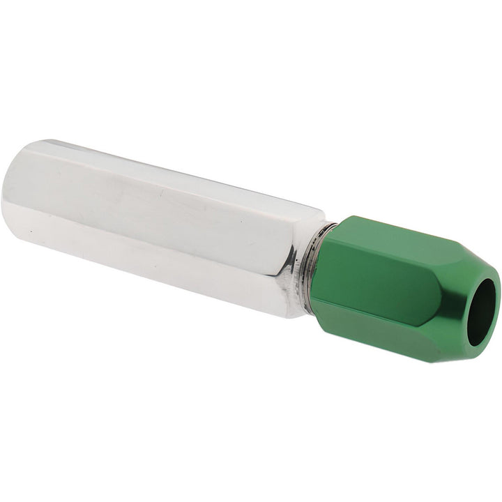 0.5100" Pin Gage - Made in USA 5-W.S.E.