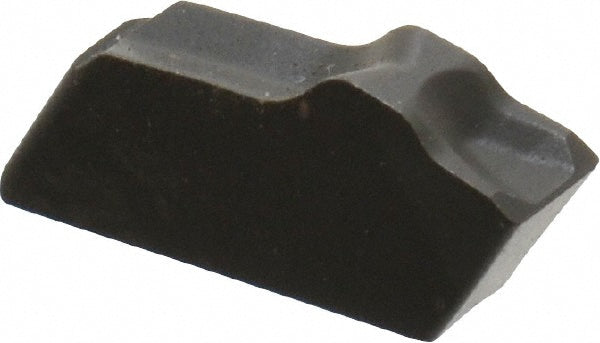Solid Carbide Insert, Grade TGP45, TiCN - Seco 02636645