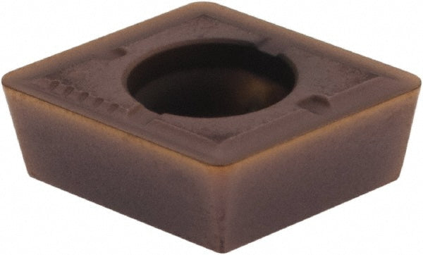 0.3780" IC Solid Carbide Insert, Grade ACP300, Coated - Sumitomo 1AHB022