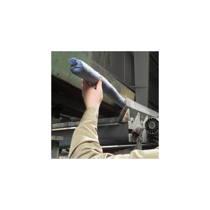 Sorbent - New Pig MA1097