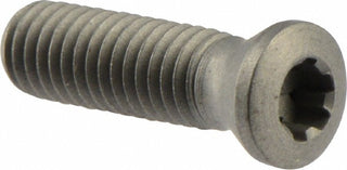Fasteners for Indexables - Seco 02436169