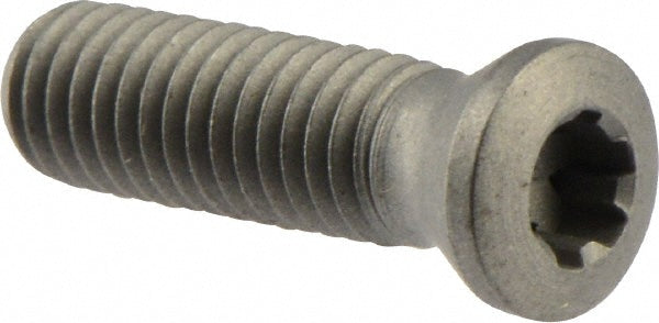 Fasteners for Indexables - Seco 02436169