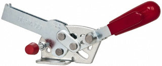 Toggle Clamp - De-Sta-Co 2017-UR
