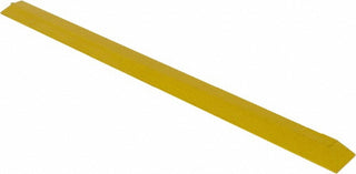 Anti-Slip Mat - Wearwell 572.EdgingFNBRYL