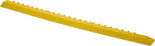 Anti-Slip Mat - Wearwell 572.EdgingMNBRYL
