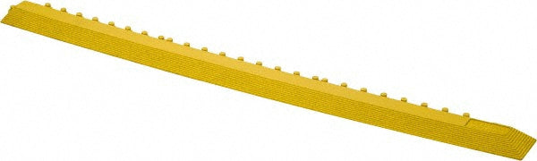 Anti-Slip Mat - Wearwell 572.EdgingMNBRYL