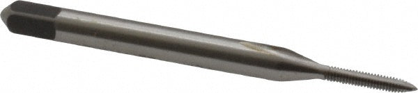 #0-80 UNF HSS Tap - Kennametal 4130422