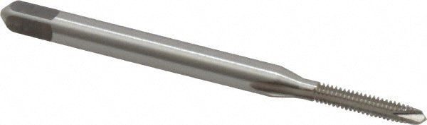#2-56 UNC HSS Tap - Kennametal 1540362