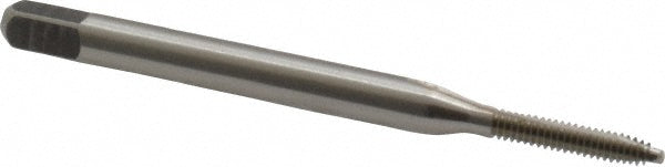 #2-56 UNC HSS Tap - Kennametal 1540367