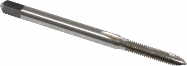#4-48 UNF HSS Tap - Kennametal 1540473