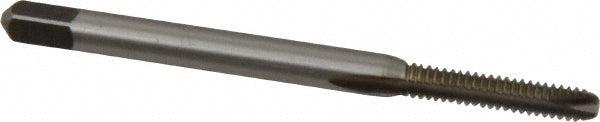 #4-40 UNC HSS Tap - Kennametal 1540453