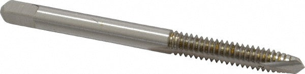 #10-24 UNC HSS Tap - Kennametal 1541629