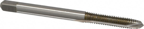 #10-32 UNF HSS Tap - Kennametal 1542089