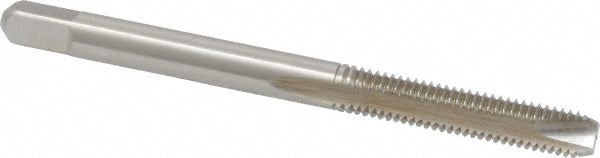 #10-32 UNF HSS Tap - Kennametal 4130400