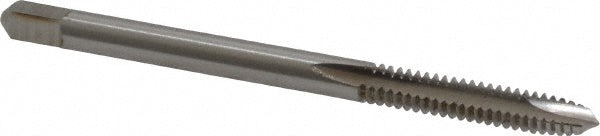 #6-32 UNC HSS Tap - Kennametal 1541545