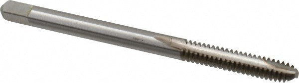 #6-32 UNC HSS Tap - Kennametal 1541555