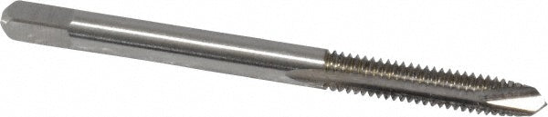 #8-32 UNC HSS Tap - Kennametal 1541345