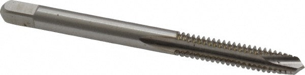 #10-24 UNC HSS Tap - Kennametal 1541632