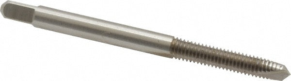 #10-32 UNF HSS Tap - Kennametal 1542112