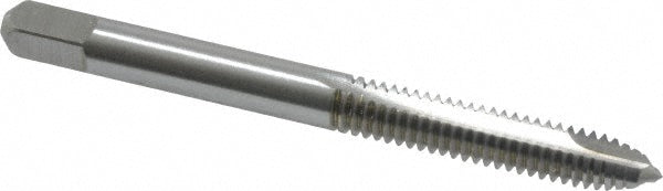 #12-24 UNC HSS Tap - Kennametal 1542137