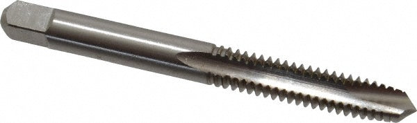 1/4-20 UNC HSS Tap - Kennametal 1542157