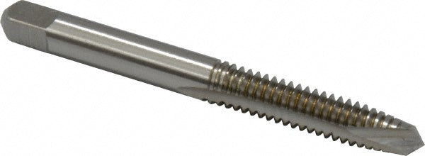 1/4-20 UNC HSS Tap - Kennametal 1542158