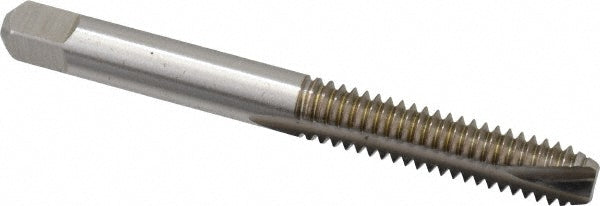 1/4-20 UNC HSS Tap - Kennametal 1542159