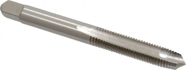 1/4-28 UNF HSS Tap - Kennametal 1542258