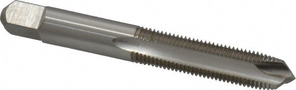 3/8-24 UNF HSS Tap - Kennametal 1542613