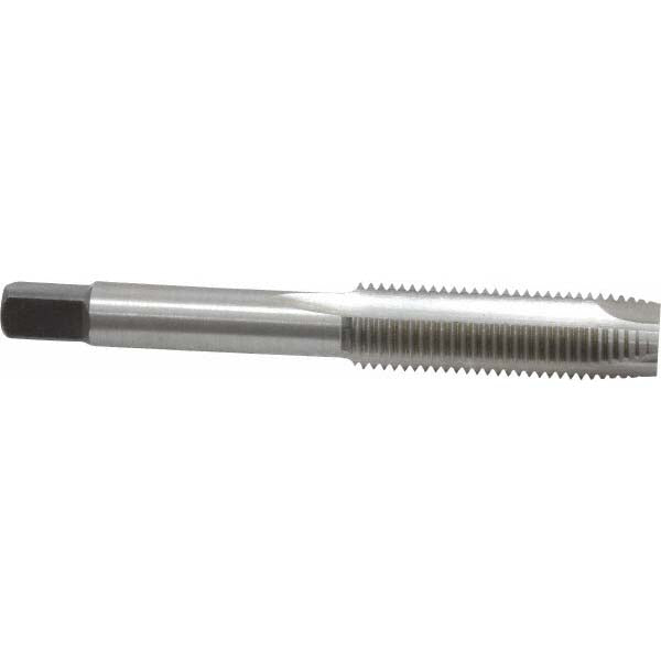7/16-20 UNF HSS Tap - Kennametal 1542752