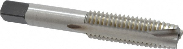 5/8-11 UNC HSS Tap - Kennametal 1542894