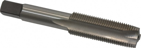 5/8-18 UNF HSS Tap - Kennametal 1542897