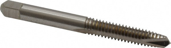 1/4-20 UNC HSS Tap - Kennametal 1542228