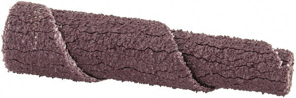 80-Grit Aluminum Oxide Cartridge Roll - Standard Abrasives 7100085865