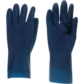 Medium Gloves - PRO-SAFE 28336