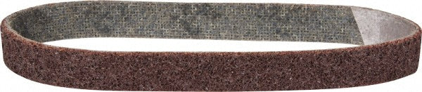3/4 x 18" Aluminum Oxide Belt - 3M 7000144152