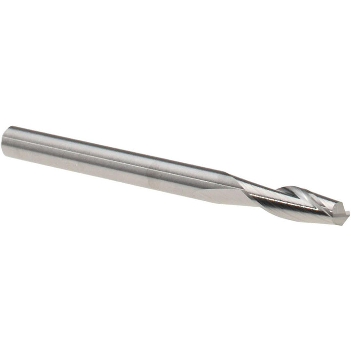 1/8" Spotting Drills & Sets - Harvey Tool 11725
