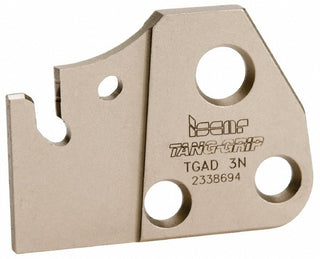 Indexable Cut-Off - Iscar 2301884