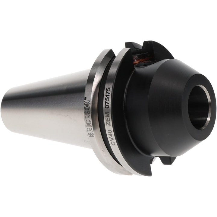 CAT40 End Mill Holders, Adapter - Kennametal 1026338