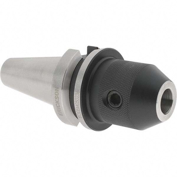 BT30 End Mill Holders, Adapter - Kennametal 1258014