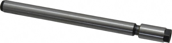 DA300 Collet Chuck - Kennametal 1015311