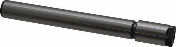 DA200 Collet Chuck - Kennametal 1015337