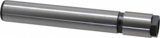 DA100 Collet Chuck - Kennametal 1015342