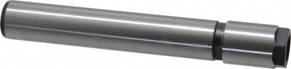 DA100 Collet Chuck - Kennametal 1015342
