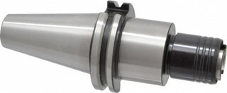 CAT40 Tapping Chuck - Collis Tool 77800