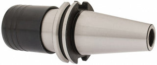 CAT40 Tapping Chuck - Collis Tool 77801