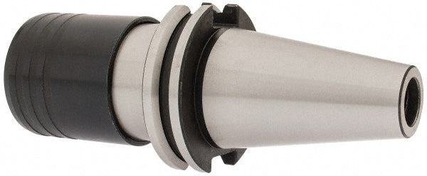 CAT40 Tapping Chuck - Collis Tool 77801