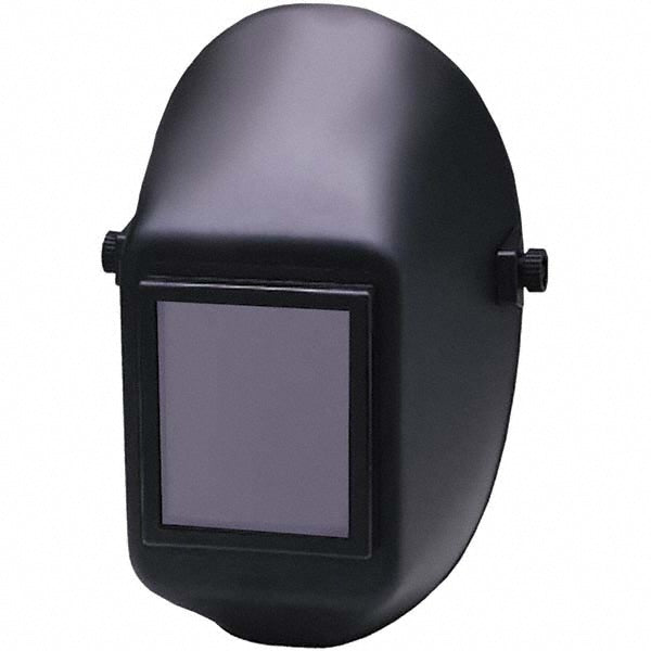 Green Safety Glasses - Jackson Safety 14535