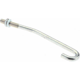 Clamping Accessory - De-Sta-Co 330215