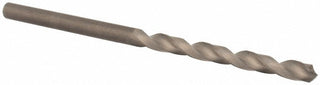 0.1220" Solid Carbide Drill Bit, 118° point - Guhring 9007320031000